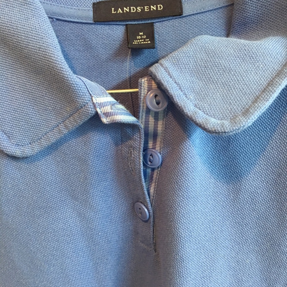 Tank - Picture 3 of 4